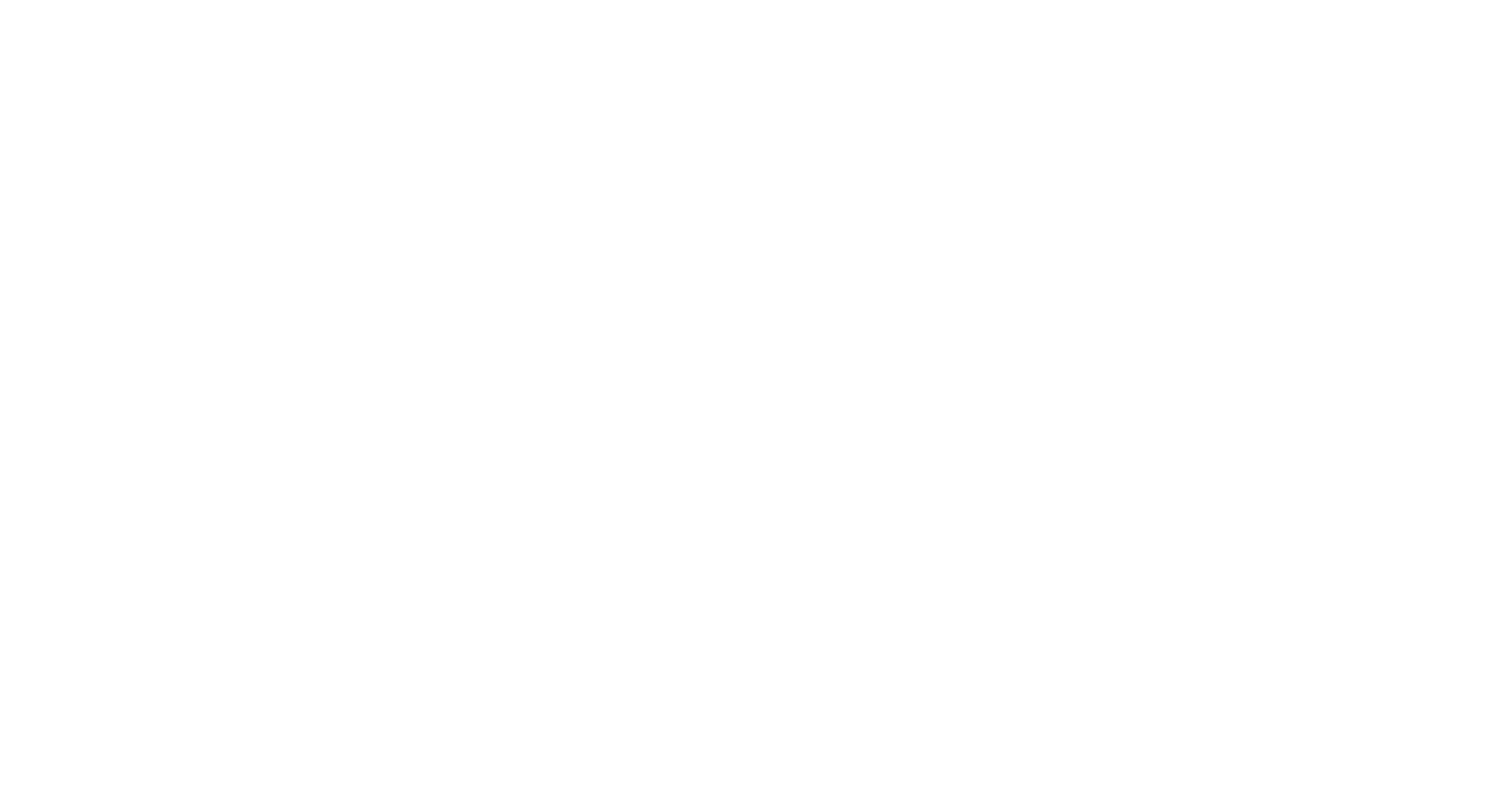 Lithgow Musical Society